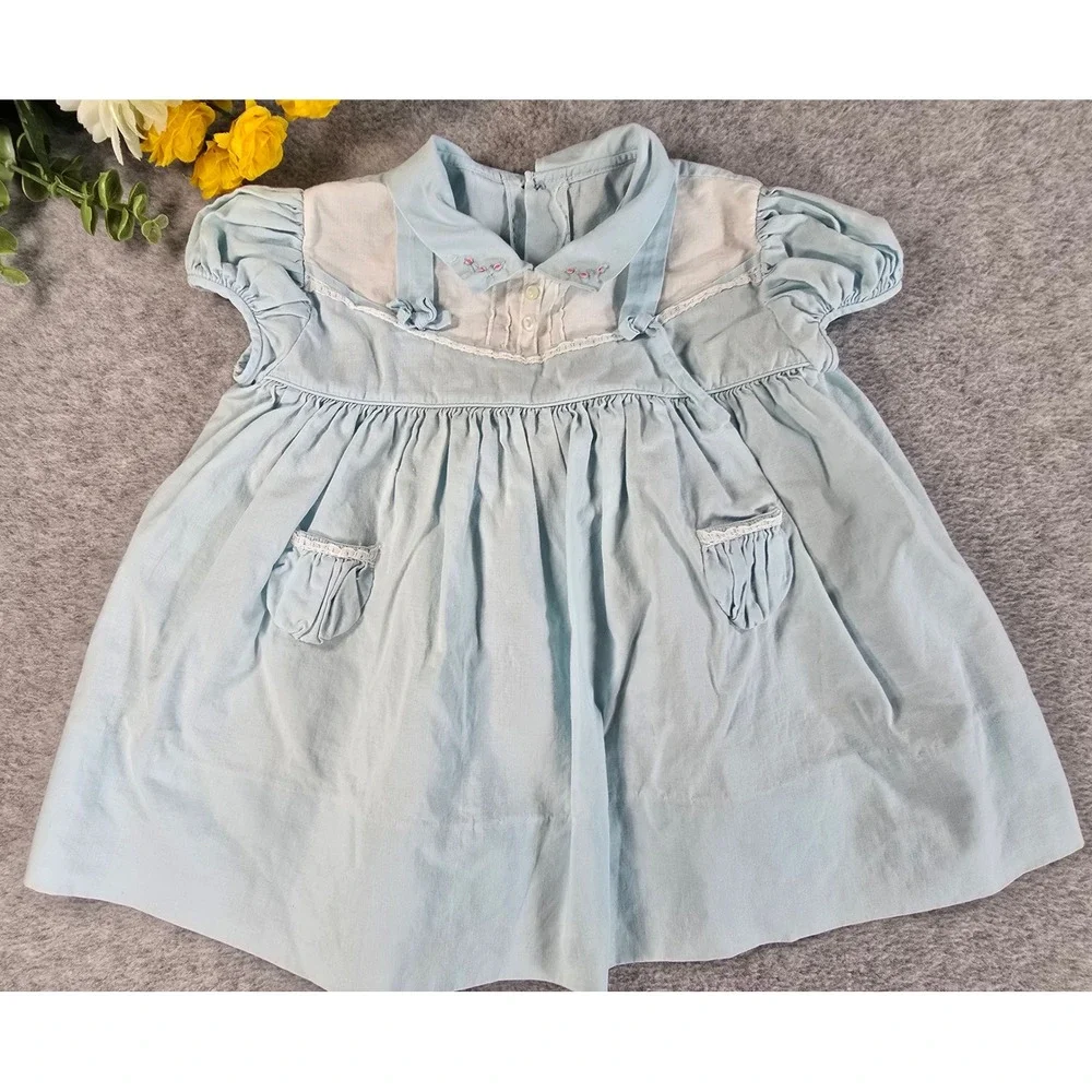 butter yellow dress Everleigh Soft Satin Midi Amarra 88814 - Corset Size:16 - Fits bust up to 115cm wedding custom dress